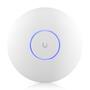 UBIQUITI U7 Pro Ceiling-mount WiFi 7 AP with 6 GHz support
