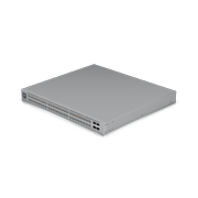 UBIQUITI Unifi Pro Max 48 PoE Swich (USW-Pro-Max-48-PoE)