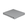 UBIQUITI Unifi Switch PRO Max 48 PoE Layer 3 , 720W