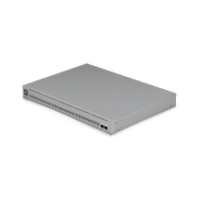 UBIQUITI Unifi Pro Max 24 PoE Swich (USW-Pro-Max-24-PoE)