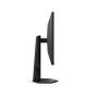 AOC Gaming Q27G4XF - 27 Zoll QHD Monitor, 180 Hz, 0.5 ms, FreeSync Prem., G-Sync comp., HDR10 (2560x1440,  DisplayPort,  HDMI) schwarz/ grau (Q27G4XF)