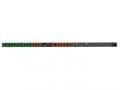 VERTIV GEIST RACK PDU MONITORED (OUTLET LEVEL) EC 0U INPUT IEC 6 ACCS