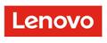 LENOVO WARRANTY 4Y Premier Support Plus (5WS1M86989)