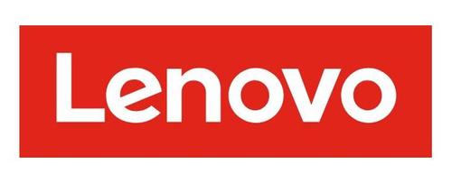 LENOVO WARRANTY 5Y Premier Support Plus (5WS1M88189)
