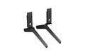 SONY Table top stand for 43" Pro BRAVIA