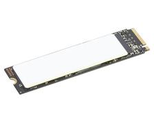 LENOVO ThinkPad 1TB SSD Performance PCIe Gen4