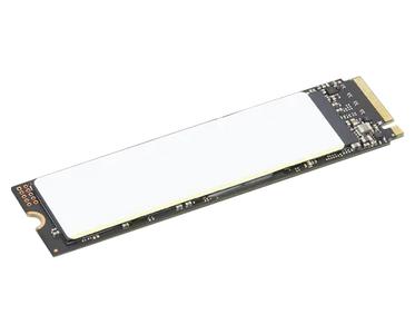 LENOVO ThinkPad 2TB SSD Performance PCIe Gen4 (4XB1M86956)