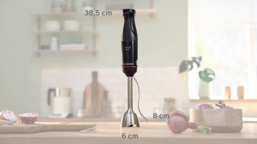 BOSCH MSM 4B620 Stick Mixer (MSM4B620)