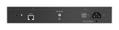 D-LINK DSS 200G-10MPP (DSS-200G-10MPP/E)