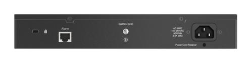 D-LINK DSS 200G-10MPP (DSS-200G-10MPP/E)