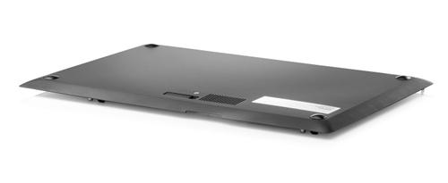 HP BA06 Long Life Battery (H4Q48AA)