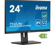 IIYAMA XUB2463HSU-B1 24 Business FHD IPS Green Choice