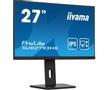 IIYAMA 27\W LCD Business Full HD IPS\n \n