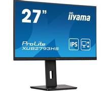 IIYAMA 27\W LCD Business Full HD IPS\n \n