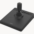 AXIS TU9002 JOYSTICK . APPL