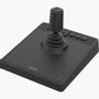 AXIS TU9002 JOYSTICK . APPL