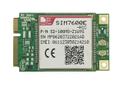 SimCom 7600E H1C mPCIE LTEHuawei ME909s-120 V2 Mini PCI Express
