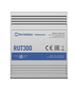 TELTONIKA RUT300 Router
