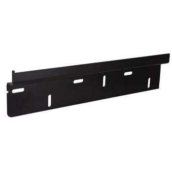 VECTOR Rails for videowall mount - L: 110 cm (CWP-L110)
