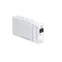 EPSON Epson SC-P7500/P9500 Matte Black UltraChrome PRO12 350ml (N)