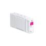 EPSON Epson SC-P7500/P9500 Vivid Magenta UltraChrome PRO12 350 (N)