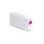 EPSON Singlepack Vivid Magenta T44Q340 UltraChrome PRO 12 350ml