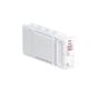 EPSON Epson SC-P7500/P9500 V Light Mag UltraChrome PRO12 350ml (N)