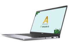 Upcycle IT Dell Latitude 7400 14"" i5-8365U 8GB 256GB SSD Win 11 Pro -REFURBISHED A-grade