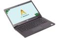 Upcycle IT Dell Latitude 5480 14"" i5-6200 8GB 128GB SSD Win 10 Pro -REFURBISHED A-grade