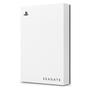 SEAGATE Game Drive for PlayStation 5TB