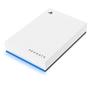 SEAGATE Game Drive for PlayStation 5TB (STLV5000200)