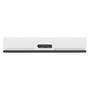 SEAGATE e Game Drive for PlayStation - Hard drive - 2 TB - external (portable) - USB 3.2 Gen 1 - white (STLV2000201)