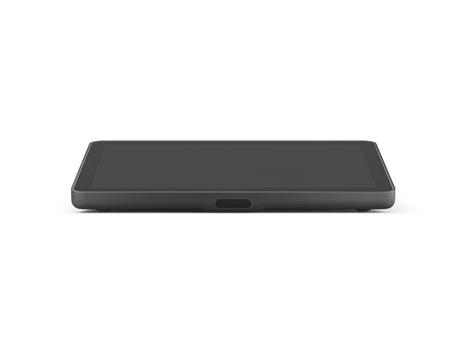 LOGITECH Rally Bar + Tap Ip Video (991-000424)