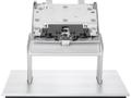 HP EliteOne 800 G6 23.8-inch Recline Stand