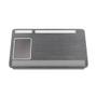 DESIRE2 Laptop Lap Desk Grey