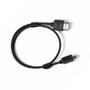 ACCSOON Hdmi cable A-D 50cm