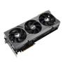 ASUS TUF Gaming GeForce RTX 4080 SUPER Skjermkort,  PCI Express 4.0, 16GB GDDR6X (90YV0KA1-M0NA00)