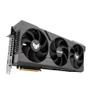 ASUS TUF Gaming GeForce RTX 4080 SUPER Skjermkort,  PCI Express 4.0, 16GB GDDR6X (90YV0KA1-M0NA00)