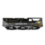ASUS TUF Gaming GeForce RTX 4080 SUPER Skjermkort,  PCI Express 4.0, 16GB GDDR6X (90YV0KA1-M0NA00)