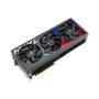 ASUS GeForce RTX 4080 SUPER 16GB ROG STRIX GAMING (90YV0KB1-M0NA00)
