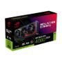ASUS ROG Strix GeForce RTX 4080 SUPER OC Skjermkort,  PCI Express 4.0, 16GB GDDR6X (90YV0KB0-M0NA00)