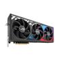 ASUS GeForce RTX 4080 SUPER 16GB ROG STRIX GAMING (90YV0KB1-M0NA00)