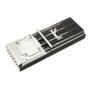 ASUS ROG Strix GeForce RTX 4080 SUPER OC Skjermkort,  PCI Express 4.0, 16GB GDDR6X (90YV0KB0-M0NA00)