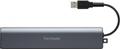 VIEWSONIC ViewBoard dock in/out USB-C DisplayPort HDMI VGA PC audio HDMI-out USB-A (only suitable for IFP50-5 series) NS