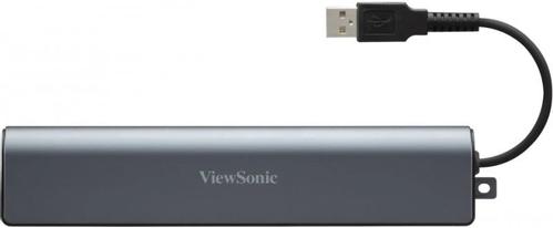VIEWSONIC ViewBoard Dock, compatible  (VB-IOB-001)