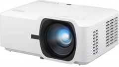 VIEWSONIC LS740W Projector, (1280 x