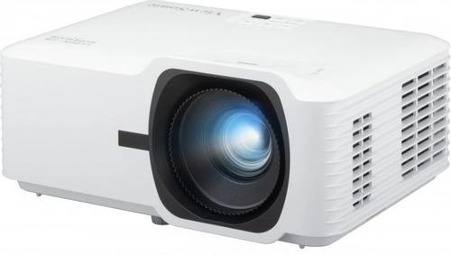 VIEWSONIC LS740W Projector,  (1280 x  (LS740W)