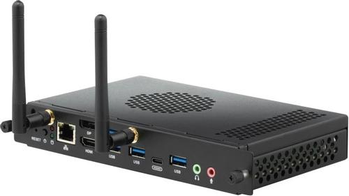 VIEWSONIC VPC37-W53-G1,  Intel i7-1260P,  (VPC37-W53-G1)