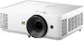 VIEWSONIC PX704HD Projector, FullHD 