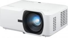 VIEWSONIC LS740HD Projector, Laser 